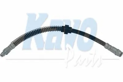 Тормозной шланг KAVO PARTS купить