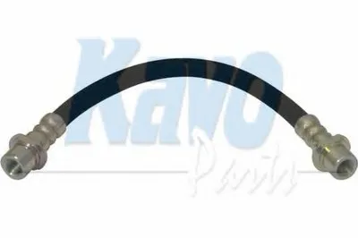Тормозной шланг KAVO PARTS купить
