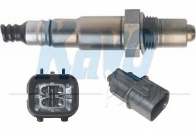 Лямда-зонд KAVO PARTS купить