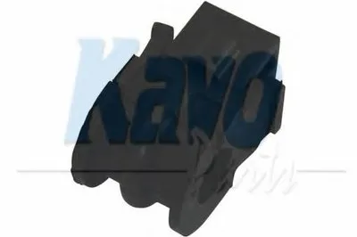 Втулка, стабилизатор KAVO PARTS купить
