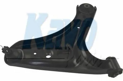 Рычаг независимой подвески колеса, подвеска колеса KAVO PARTS купить