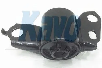 Подвеска, рычаг независимой подвески колеса KAVO PARTS купить