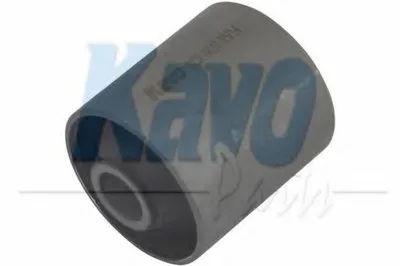 Подвеска, рычаг независимой подвески колеса KAVO PARTS купить
