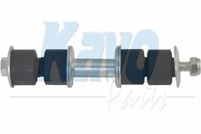Тяга / стойка, стабилизатор KAVO PARTS купить