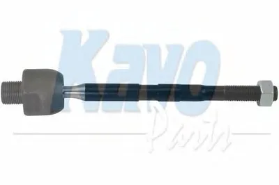 Осевой шарнир, рулевая тяга KAVO PARTS купить