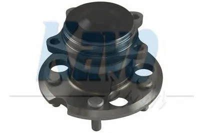 Комплект подшипника ступицы колеса KAVO PARTS купить