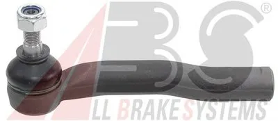 Наконечник поперечной рулевой тяги A.B.S. купить