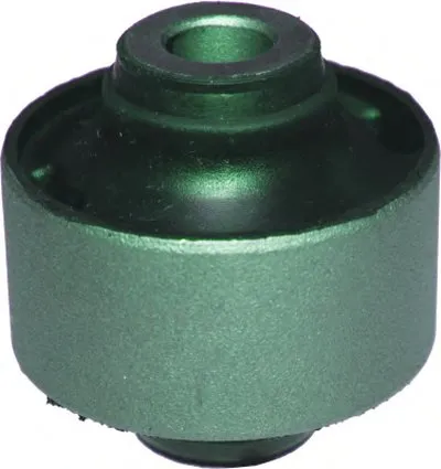 Подвеска, рычаг независимой подвески колеса BIRTH купить