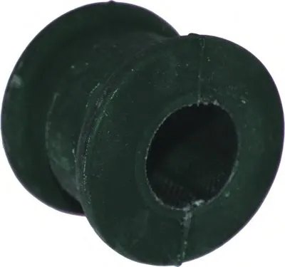 Опора, стабилизатор BIRTH купить