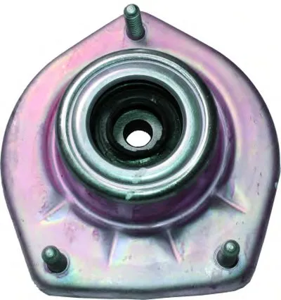 Опора стойки амортизатора BIRTH купить