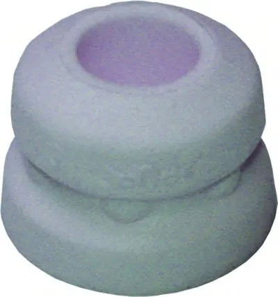 Буфер, амортизация BIRTH купить