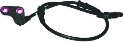 Датчик, частота вращения колеса BIRTH купить