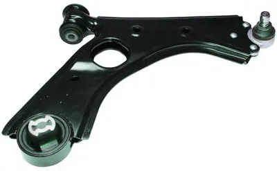 Рычаг независимой подвески колеса, подвеска колеса BIRTH купить