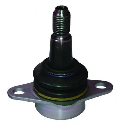 Шаровой шарнир BIRTH купить