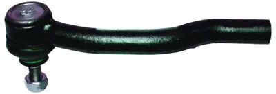 Наконечник поперечной рулевой тяги BIRTH купить