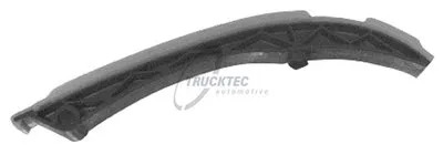 Планка успокоителя, цепь привода TRUCKTEC AUTOMOTIVE купить