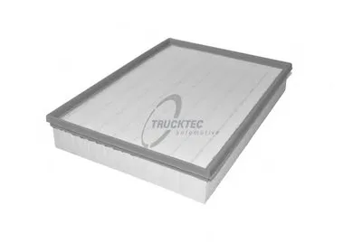 Воздушный фильтр TRUCKTEC AUTOMOTIVE купить
