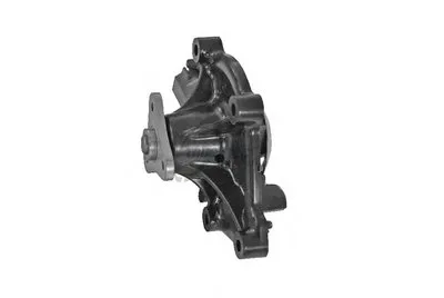 Водяной насос TRUCKTEC AUTOMOTIVE купить