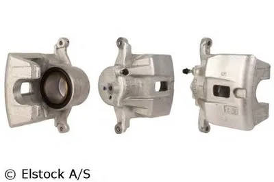 Тормозной суппорт ELSTOCK купить