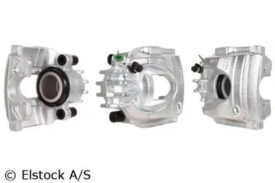 Тормозной суппорт ELSTOCK купить