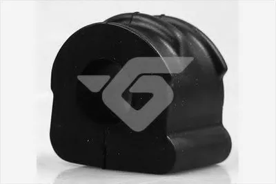 Опора, стабилизатор HUTCHINSON купить