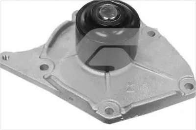 Водяной насос HUTCHINSON купить