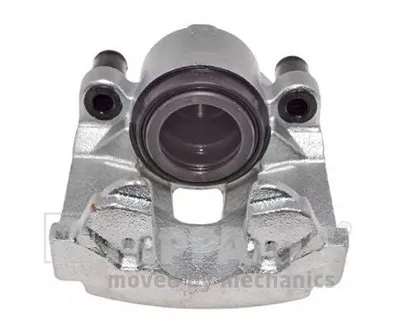 Тормозной суппорт NIPPARTS купить