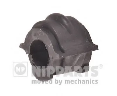 Втулка, стабилизатор NIPPARTS купить