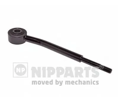 Тяга / стойка, стабилизатор NIPPARTS купить