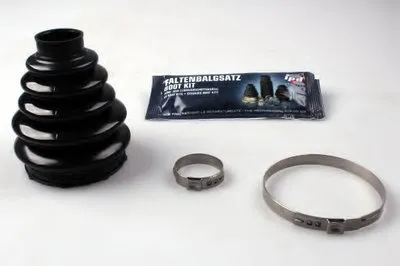 Комплект пылника, приводной вал IPD купить