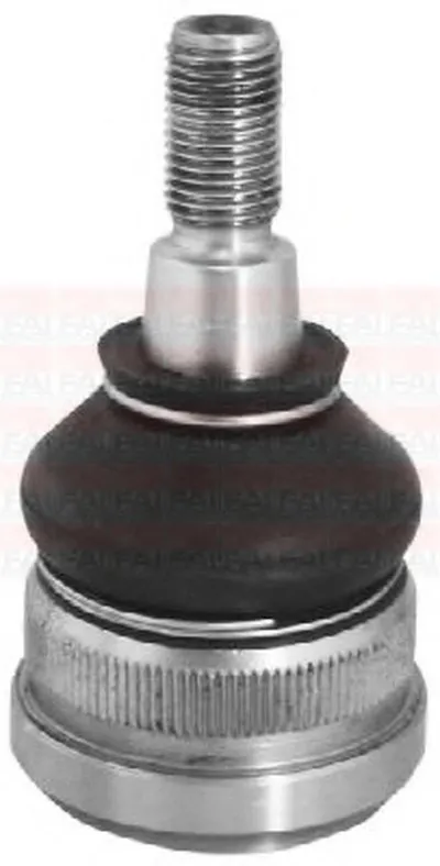 Шаровой шарнир FAI AutoParts купить