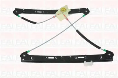 Подъемное устройство для окон FAI AutoParts купить