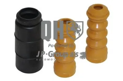 Пылезащитный комплект, амортизатор QH JP GROUP купить