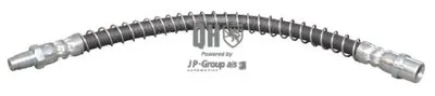Тормозной шланг QH JP GROUP купить