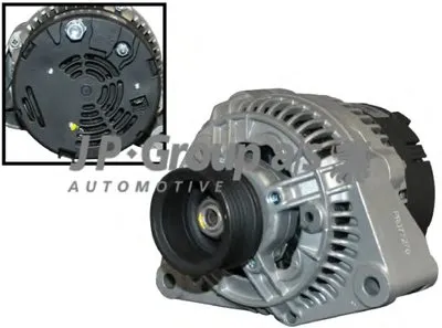 Генератор JP Group JP GROUP купить