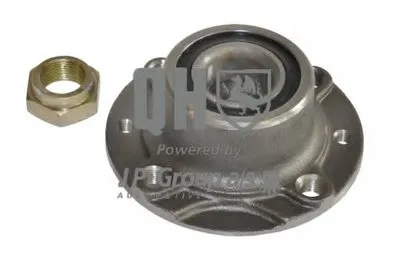 ? колесн. ступицы = QH JP GROUP купить