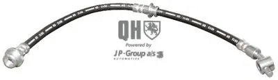 Тормозной шланг QH JP GROUP купить