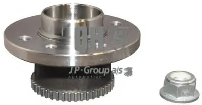 ? колесн. ступицы = QH JP GROUP купить