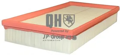 Воздушный фильтр QH JP GROUP купить