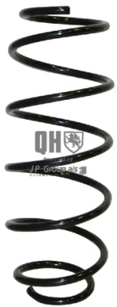 винтовая пружина QH JP GROUP купить