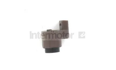 Датчик - система помощи при парковке Intermotor STANDARD купить