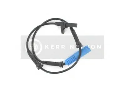 Датчик, частота вращения колеса Kerr Nelson STANDARD купить