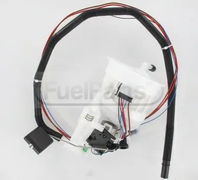 Элемент системы питания Fuel Parts STANDARD купить