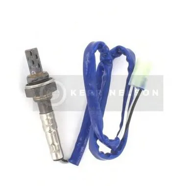 Лямда-зонд Kerr Nelson STANDARD купить