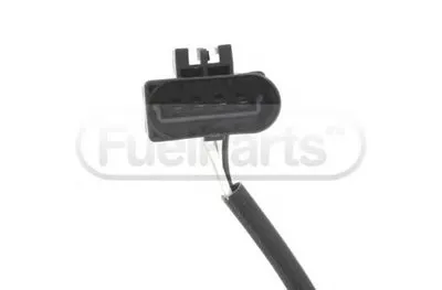 Лямда-зонд Fuel Parts STANDARD купить