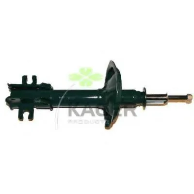 Амортизатор KAGER купить