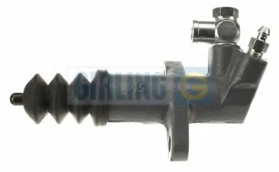 Рабочий цилиндр, система сцепления GIRLING купить