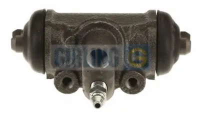 Колесный тормозной цилиндр GIRLING купить