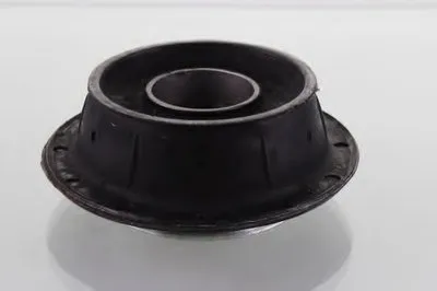 Опора стойки амортизатора AUTEX купить