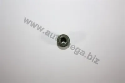 Уплотнительное кольцо, стержень кла Erstausrüster AUTOMEGA купить